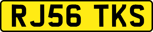 RJ56TKS