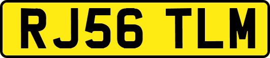 RJ56TLM