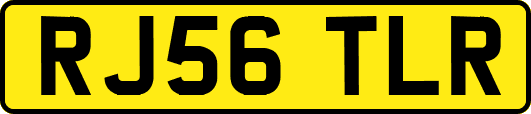 RJ56TLR