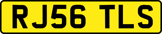 RJ56TLS
