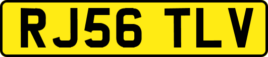 RJ56TLV