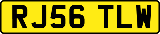 RJ56TLW