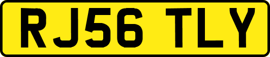 RJ56TLY