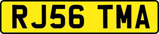 RJ56TMA