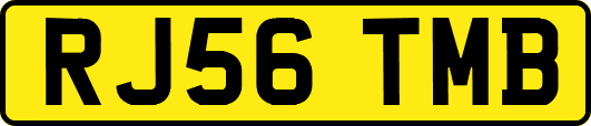 RJ56TMB
