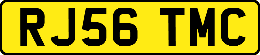 RJ56TMC