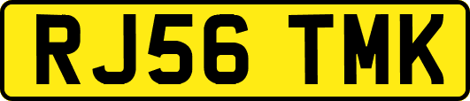 RJ56TMK