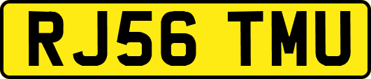 RJ56TMU