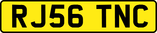 RJ56TNC