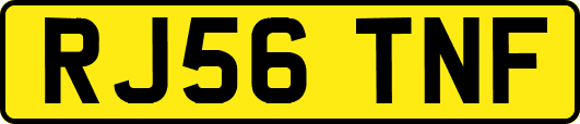 RJ56TNF