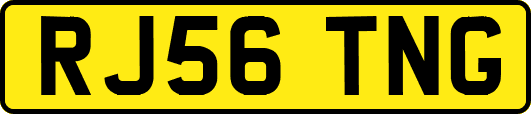 RJ56TNG