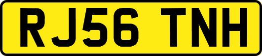 RJ56TNH