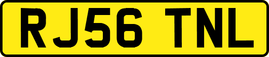 RJ56TNL