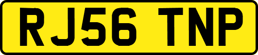 RJ56TNP