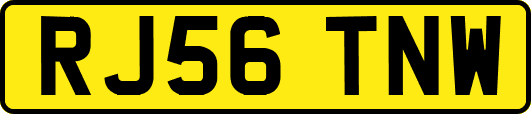 RJ56TNW