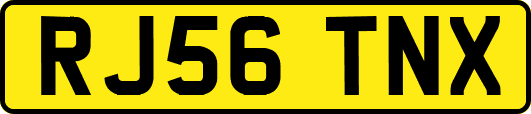 RJ56TNX