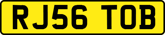 RJ56TOB