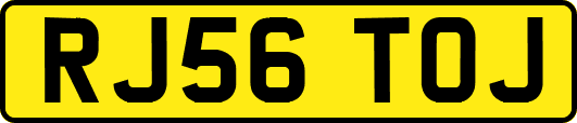 RJ56TOJ