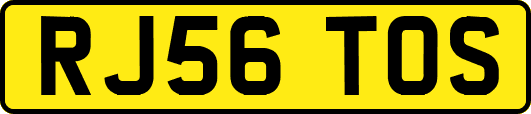 RJ56TOS