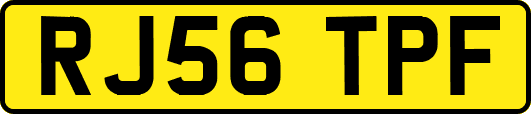 RJ56TPF