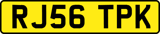 RJ56TPK