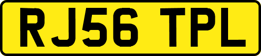 RJ56TPL