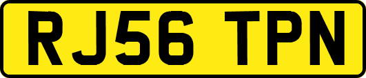 RJ56TPN