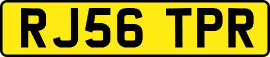 RJ56TPR