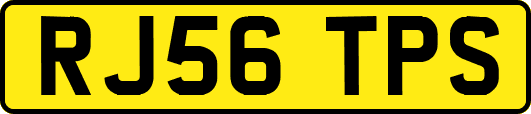 RJ56TPS