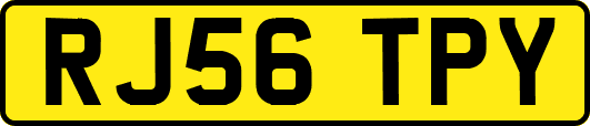 RJ56TPY