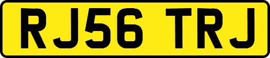 RJ56TRJ