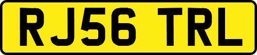 RJ56TRL