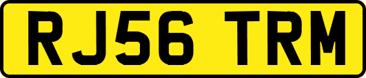 RJ56TRM