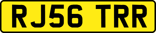 RJ56TRR