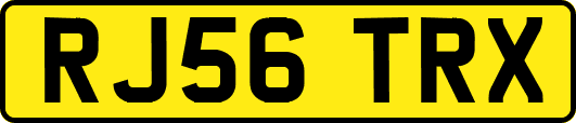 RJ56TRX