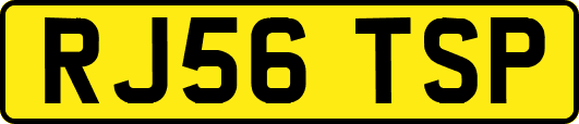 RJ56TSP