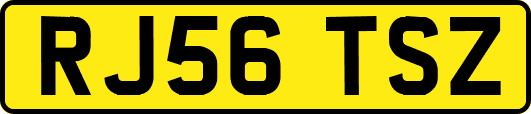 RJ56TSZ