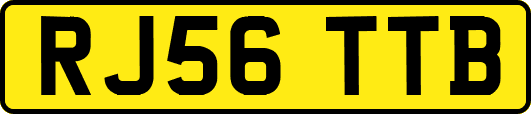 RJ56TTB