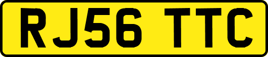 RJ56TTC