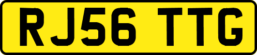 RJ56TTG