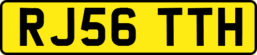 RJ56TTH