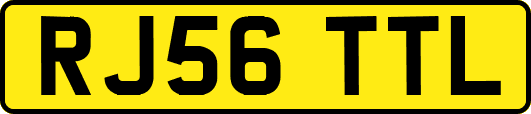 RJ56TTL