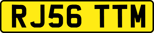 RJ56TTM