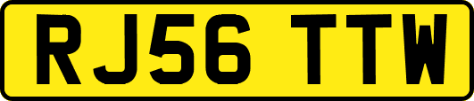 RJ56TTW
