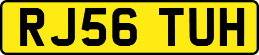 RJ56TUH
