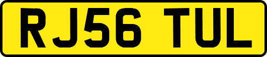 RJ56TUL