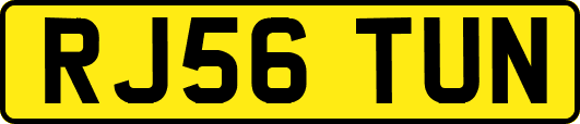 RJ56TUN
