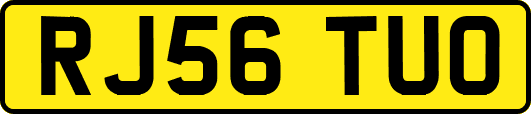 RJ56TUO