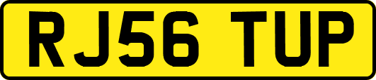 RJ56TUP