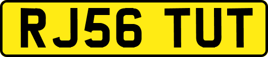 RJ56TUT